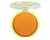 Blush Compacto Melu - Pumpkin - Rr8712 - Rubyrose na internet