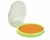 Blush Compacto Melu - Pumpkin - Rr8712 - Rubyrose - comprar online