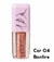 LIP GLOSS - RUBY ROSE 5ml - Closet da Lulu