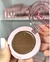 Contorno Cremoso Smooth Contour Linha Rosa Ruby Rose 6g SOFT SAND NUTMEG EBONY - Closet da Lulu