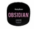 Blush Duo Obsidian Gemini Hb10001 Rubyrose na internet