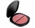 Blush Duo Obsidian Gemini Hb10001 Rubyrose - loja online