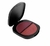 Imagem do Blush Duo Obsidian Gemini Hb10001 Rubyrose