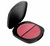 Blush Duo Obsidian Gemini Hb10001 Rubyrose