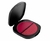 Blush Duo Obsidian Gemini Hb10001 Rubyrose - comprar online