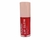 Lip Oil/Óleo Lábial Hidratante Lip Glow Ruby Rose 5,5g - HBL6502 Linha Rosa - comprar online