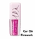 LIP GLOSS - RUBY ROSE 5ml - comprar online