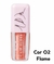 Imagem do LIP GLOSS - RUBY ROSE 5ml