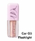 LIP GLOSS - RUBY ROSE 5ml - loja online