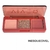 Trio Paleta de Sombras VIVER By Ruby Rose - Cor Vibrante e Inesquecível - comprar online