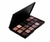 Paleta de Sombras Precious Obsidian - Ruby Rose