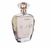 Perfume Glass Rubyrose 100ml - comprar online