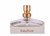Perfume Glass Rubyrose 100ml na internet