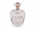 Perfume Glass Rubyrose 100ml