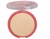 Pó Facial Compacto Melu RR8531 C10 RubyRose - comprar online