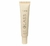 Primer Facial Smooth Blur Glass Rubyrose