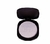 Imagem do Iluminador E Sombra Cream Obsidian Hb26004 Rubyrose 4.5g
