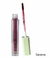 Batom Líquido Ruby Rose Silk Skin Smooth Blur 4ml HB-F7100-6