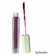 Imagem do Batom Líquido Ruby Rose Silk Skin Smooth Blur 4ml HB-F7100-6