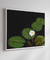 Quadro Flores 05 - comprar online