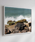 Quadro Morro das Pedras 03 - comprar online