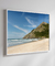 Quadro Lagoinha do Leste 21 - comprar online