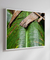 Quadro Bananeiras 06 - comprar online