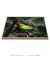 Quadro Bananeiras 09 - comprar online