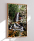 Imagem do Quadro Cachoeira do Poção 03