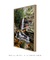 Quadro Cachoeira do Poção 03 - comprar online