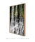 Quadro Cachoeiras 03 - comprar online