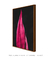 Quadro Decorativo Folhagens 06 - comprar online