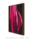 Quadro Decorativo Folhagens 07 - comprar online