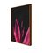 Quadro Decorativo Folhagens 08 - comprar online