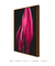 Quadro Decorativo Folhagens 09 - comprar online