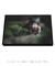 Quadro Decorativo Macaco Sagui 02 - comprar online