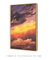 Imagem do Quadro Decorativo Nuvens 08