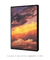 Quadro Decorativo Nuvens 08 - comprar online