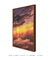 Quadro Decorativo Nuvens 08 - comprar online