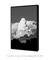 Quadro Decorativo Nuvens 09 - comprar online