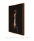 Quadro Decorativo Salamandras 08 - comprar online