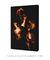 Quadro Decorativo Salamandras 11 - comprar online