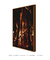 Quadro Decorativo Salamandras 13 - comprar online