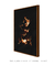 Quadro Decorativo Salamandras 15 - comprar online