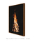 Quadro Decorativo Salamandras 16 - comprar online