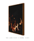 Quadro Decorativo Salamandras 26 - comprar online