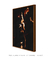 Quadro Decorativo Salamandras 29 - comprar online