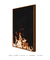 Quadro Decorativo Salamandras 30 - comprar online