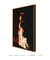 Quadro Decorativo Salamandras 31 - comprar online