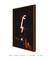 Quadro Decorativo Salamandras 32 - comprar online